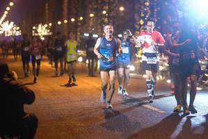 BIB: 1677, 4629, 43264
                            <button type="button" onclick="openModal(18280820)" class="btn btn-primary btn-sm float-right btn-popup" data-toggle="modal" data-target=".modal-high-quality">
                        <i class="fas fa-shopping-cart"></i> Add to Cart
                    </button>
                                            <button type="button" onclick="isThisMe(18280820, true)" class="btn btn-success btn-sm float-right btn-popup btn-isme hidden" data-toggle="tooltip" data-placement="bottom" title="นี่คือรูปของคุณใช่ไหม คลิกที่นี่เพื่อเอาเข้าอัลบั้ม">
                        <i class="fas fa-plus"></i> Add to album
                    </button>
                    <button type="button" onclick="isThisMe(18280820, false)" class="btn btn-warning btn-sm float-right btn-popup btn-isnotme hidden">
                        <i class="fas fa-ban"></i> Remove from album
                    </button>